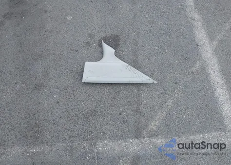 2012 Honda Civic Lx из США, поврежденный, VIN 2HGFB2F55CH326770